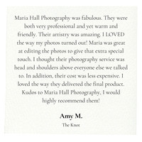 AMYM
