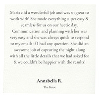 ANNABELLAR