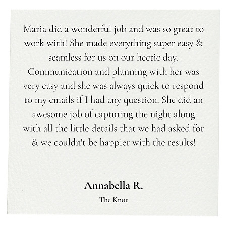 ANNABELLAR