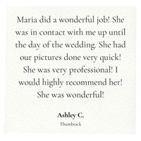 ASHLEYC