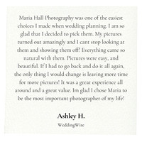 ASHLEYH