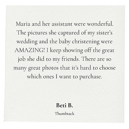 BETIB