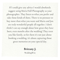 BRITTANYJ
