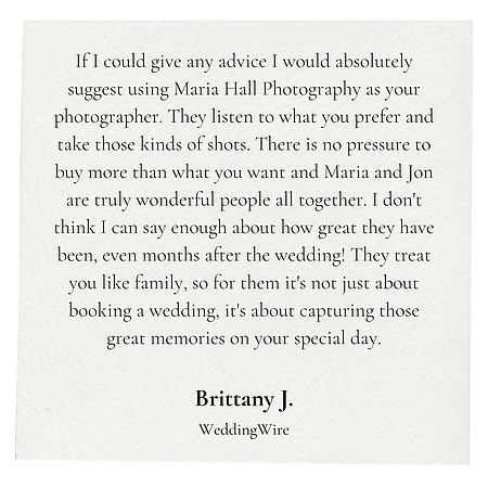 BRITTANYJ