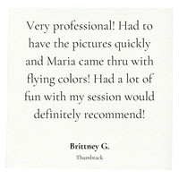 BRITTNEYG