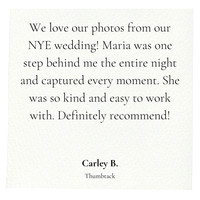 CARLEYB