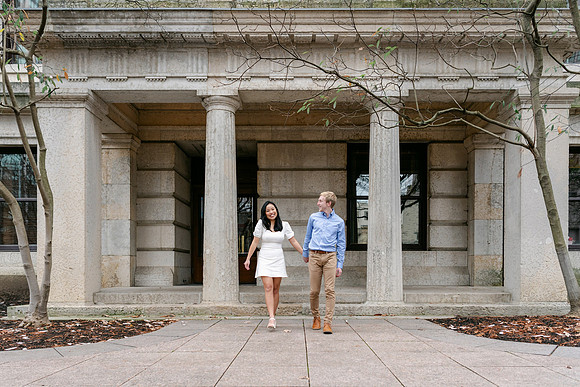 Ohio State Capital Photos