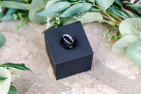 WMJ-0003
