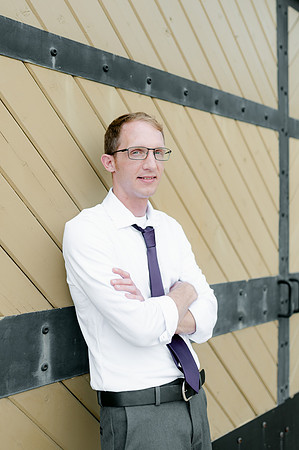 WMJ-0021