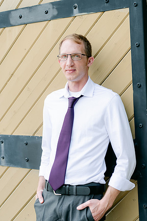 WMJ-0023