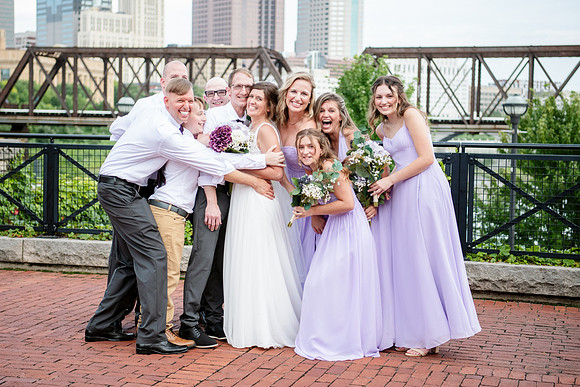 WMJ-0050