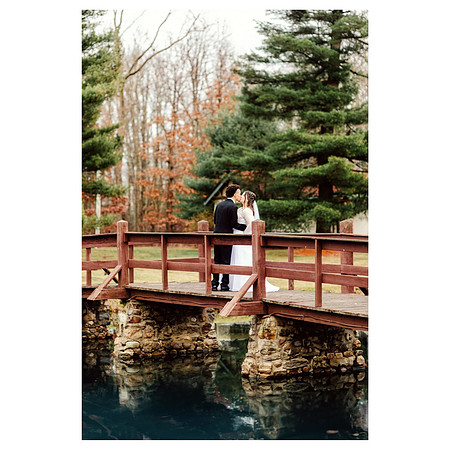 LEAH & KEENAN