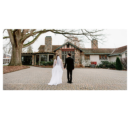 LEAH & KEENAN