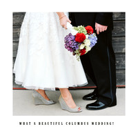 Maria Hall Photography - 001