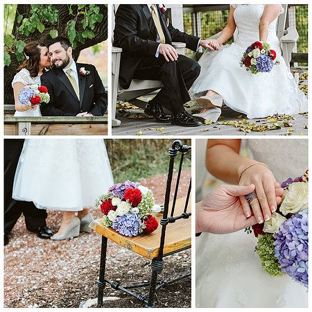 Maria Hall Photography - 004