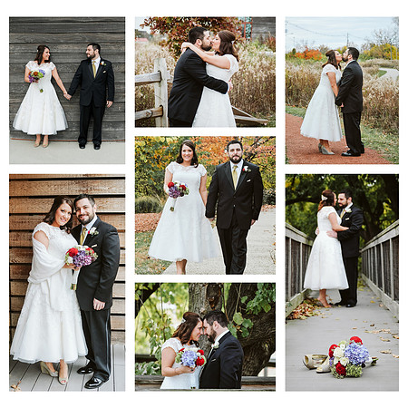 Maria Hall Photography - 003