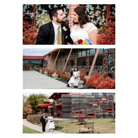 Maria Hall Photography - 005