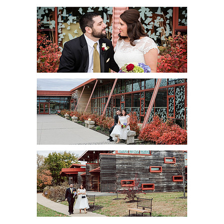 Maria Hall Photography - 005