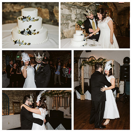 Maria Hall Photography - 006