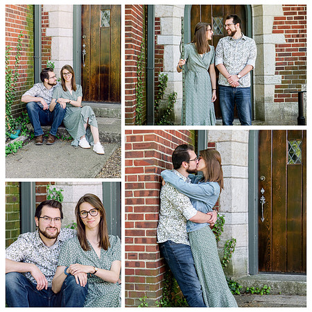 mariahallphotography-kate-ben-0004