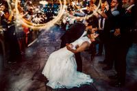 MARIAHALLPHOTOGRAPHY_170