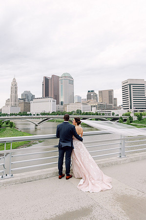MARIAHALLPHOTOGRAPHY_213