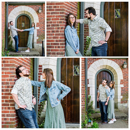 mariahallphotography-kate-ben-0005