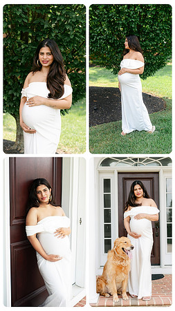 maternity photos-0001