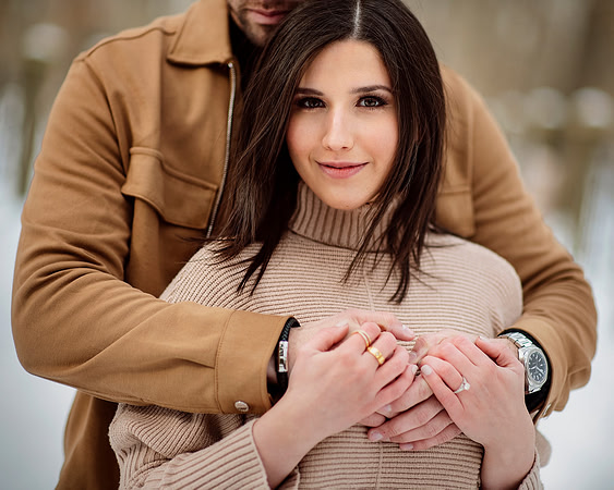 MARIAHALLPHOTOGRAPHY_103