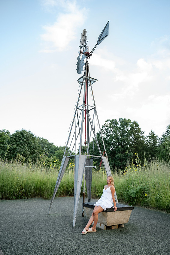 WEB-LAYLA-009