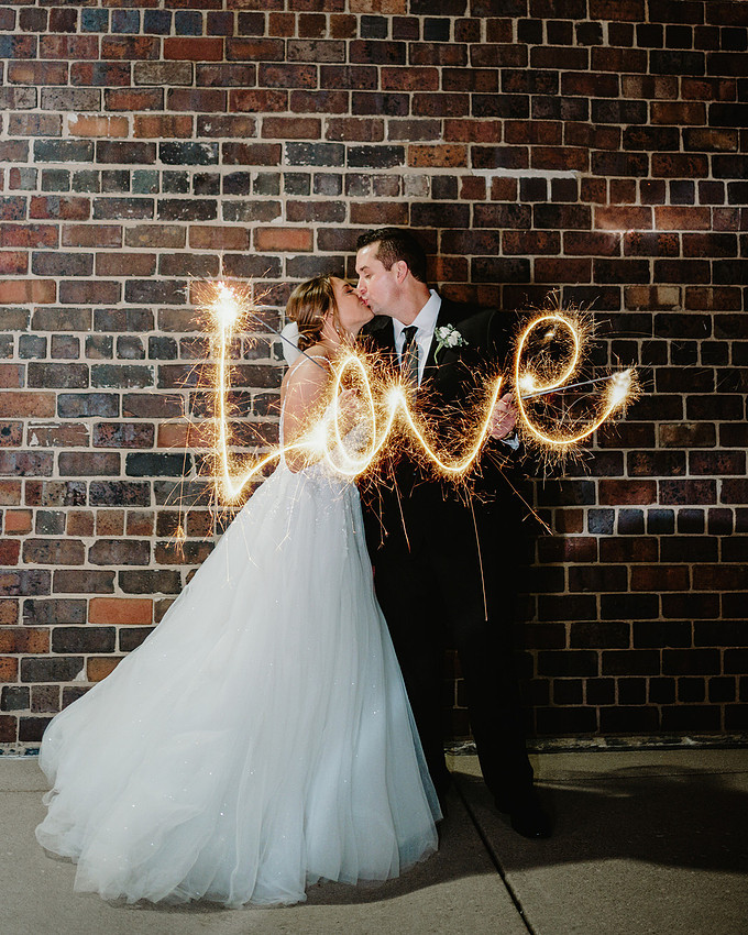 MARIAHALLPHOTOGRAPHY_001