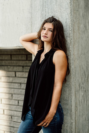 gracie-0010