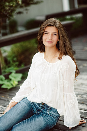 gracie-0009
