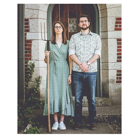 mariahallphotography-kate-ben-0008