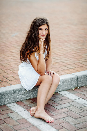 gracie-0013