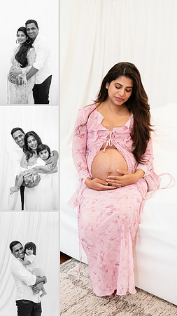 maternity photos-0004