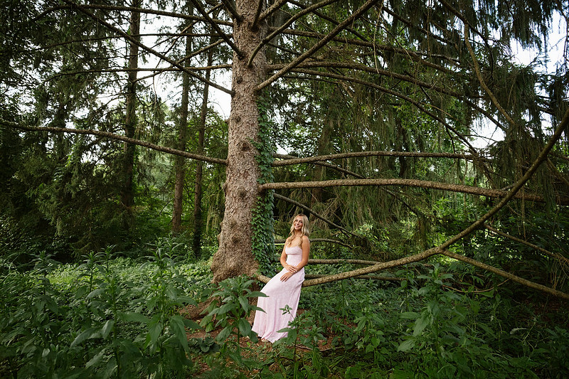 WEB-LAYLA-006