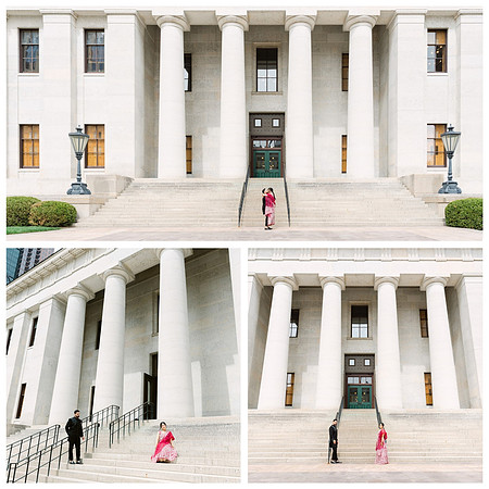 mariahallphotography-timi-0001