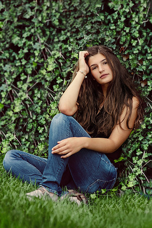 gracie-0011