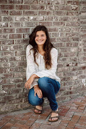 gracie-0008