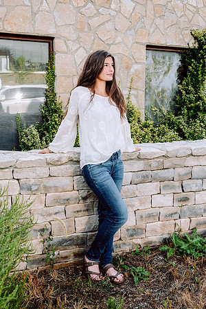 gracie-0003