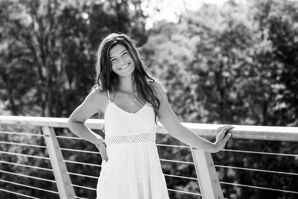 gracie-0014