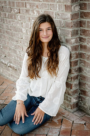 gracie-0001